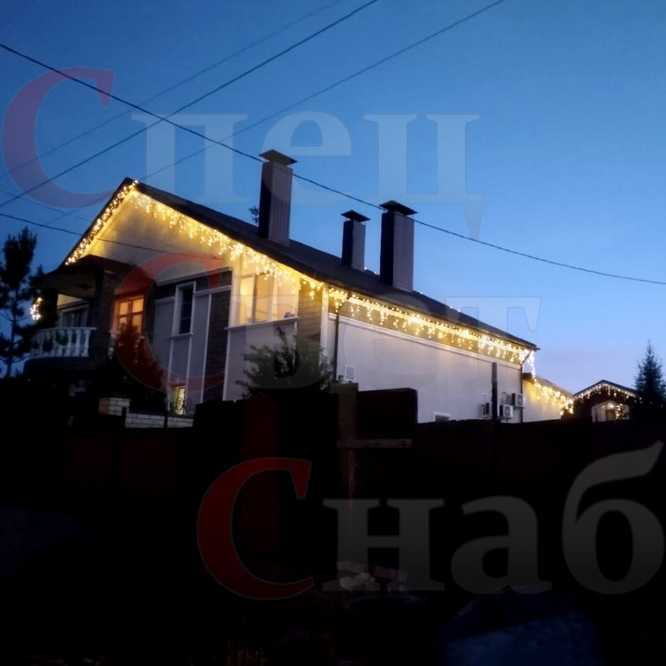 Бахрома