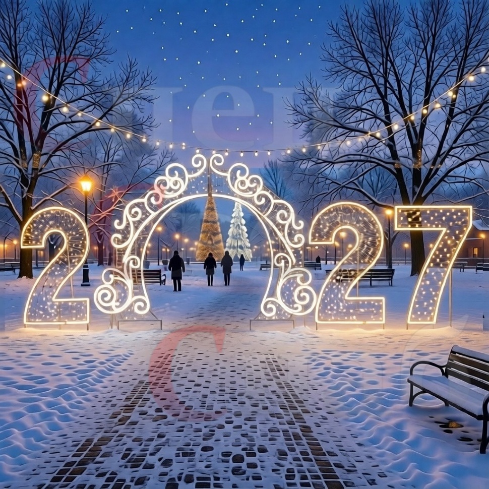 2027