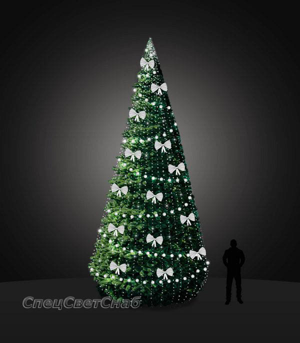 елочку 7. Classic christmas tree ель эксетер зеленая 1. елка 7 22. маленькие елки статуэтки. свечка елочка.