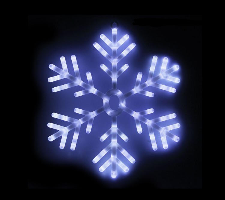 Снежинка 60 см. Световая снежинка rich led. Светящиеся снежинки. Светодиодные снежинки. Фигура светодиодная "снежинка" 48led 220в ip44 эра б0041936.